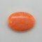 Coral (Moonga) 4 Ct Good Quality